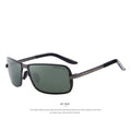 MERRYS Design Men Classic CR-39 Sunglasses HD Polarized Sun glasses Luxury Shades UV400 S8722